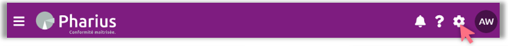 mceclip9.png